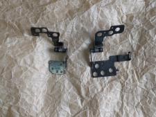 Завіси Hp&nbsp;355&nbsp;G2